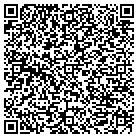 QR code with Larkins-Birchler Charitable Tr contacts