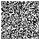 QR code with Phoenix Homes contacts