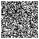 QR code with Larry R Rogers Foundation contacts