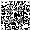QR code with Schultens Tree Service contacts