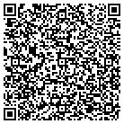 QR code with Lautenbach Family Foundation contacts