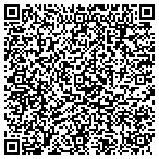 QR code with Phoenix Westland Construction Company L L C contacts