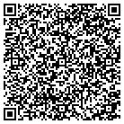 QR code with Counseling Center For New Dir contacts