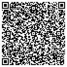 QR code with Pierce Constructors Ltd contacts