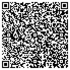 QR code with Lee Ann & Melvin Jacobs Fdn contacts