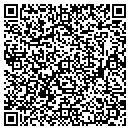 QR code with Legacy Fund contacts