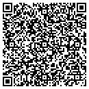 QR code with Les Tec Assocs contacts