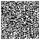 QR code with Financial Debt Rcovery Systems contacts