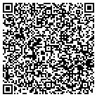 QR code with Scotty's Home Works contacts