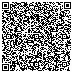 QR code with Leo And Virginia M Perlow Foundation contacts