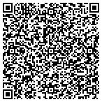 QR code with Leo Burnett Company Charitable Fdn contacts