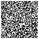 QR code with Planning Design And Construction Inc contacts