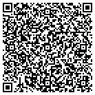 QR code with Leo Burnett Foundation Inc contacts
