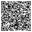 QR code with sds contacts