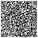 QR code with Leo & Eva Lichtenberg Foundation contacts