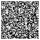QR code with Cooper Everett B MD contacts