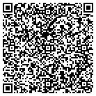 QR code with Pls Construction, Llc contacts