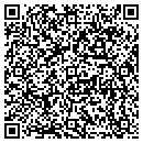 QR code with Cooperman Sheila A MD contacts