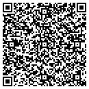 QR code with Americlaim Of Jacksonvill contacts