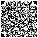 QR code with Corvini David M MD contacts