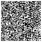 QR code with Leonard Foundation For Jewish Education contacts