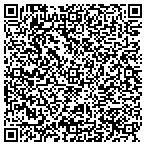QR code with Leona Z Rosenberg Charitable Trust contacts