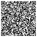 QR code with Cronin Harold MD contacts