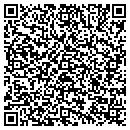 QR code with Secured Services, LLC contacts