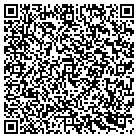 QR code with Leo S Guthman Fund Charit Tr contacts