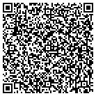 QR code with Cronin-Weir Taralyn DO contacts