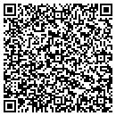 QR code with Polewka Design Construct contacts