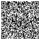 QR code with Securrecord contacts