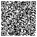 QR code with Linda J Reiser contacts