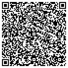 QR code with Lester B Eipper Trust contacts