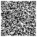 QR code with Lester J Norris Ch Tr contacts