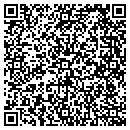 QR code with Powell Construction contacts