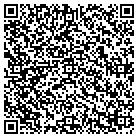 QR code with Leukemia & Lymphoma Society contacts