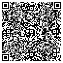 QR code with Seer Enterprises contacts