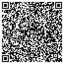 QR code with Levie Educational Fund contacts