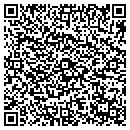 QR code with Seiber Enterprises contacts