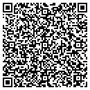 QR code with Magic Jungle Games contacts