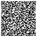 QR code with Lisa Atwa contacts