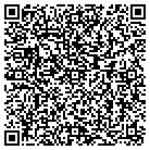 QR code with Seigenfeld Associates contacts