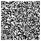 QR code with Kimco Distributing Corp contacts