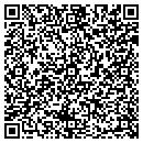 QR code with Dayan Nimrod MD contacts