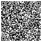 QR code with Touch Of Heaven Cleaning Services contacts