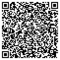 QR code with Litas contacts