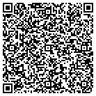QR code with Richmon Construction Corp contacts