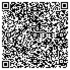 QR code with Prentice Construction contacts