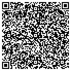 QR code with Life Management Organization contacts